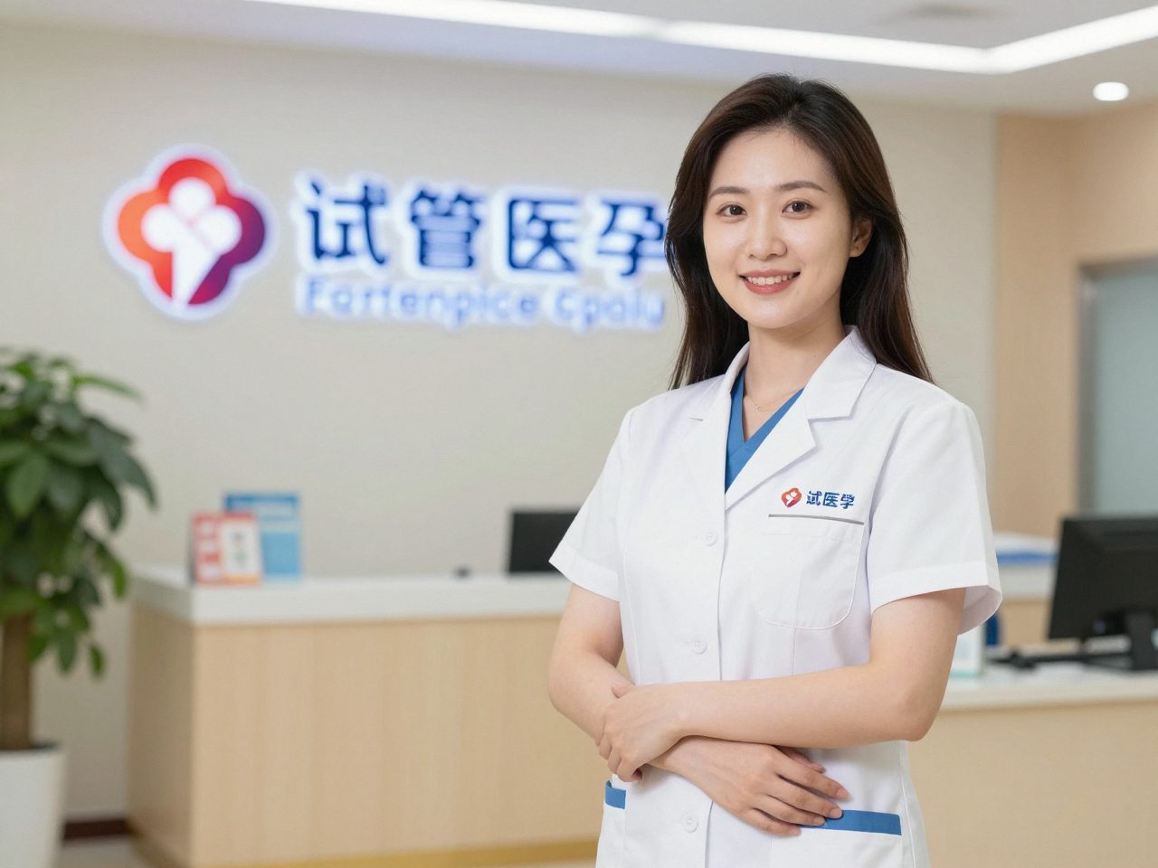 移植后黄金48小时怎么做
