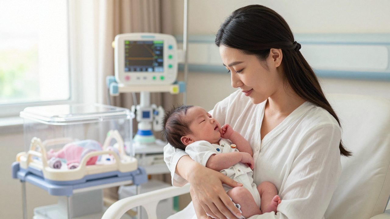 吴女士（41岁）