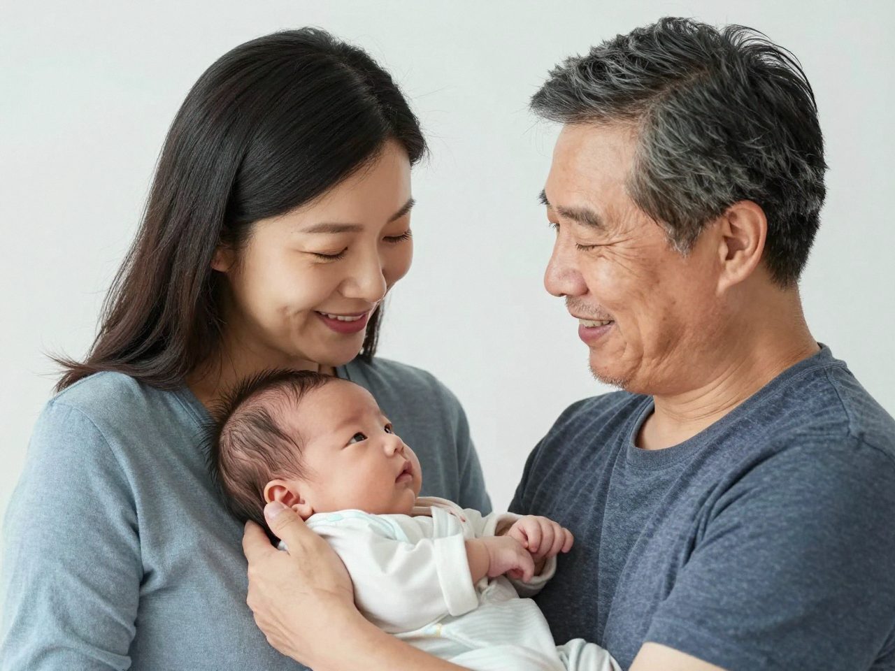 促排期生活指南请收好
